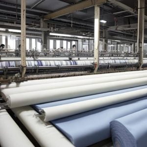 Best Quality Fabric